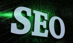 如何选择优化网站关键词SEO的外包公司